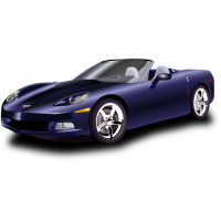 154: Do you remember your first car?