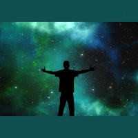 145: Science – how I think it should be.