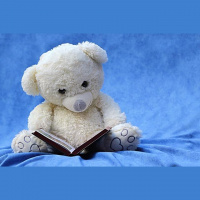 149: Can this be true? More books = More money!