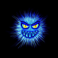 148: My weird life – Routines, Germs and touching….