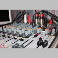 146: The Adventure continues - Radio Land Part 2