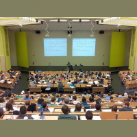 166: My Advice for Open Days