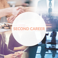 The Importance of being mentally healthy at work