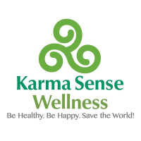 Foodcast Episode 0024 - Farmers Daughter