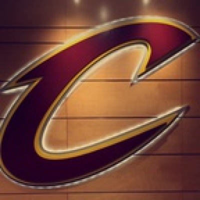 Take It Or Leave It Sports Podcast