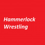 Hammerlock Wrestling