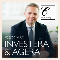 Investera före eller efter rapporterna?