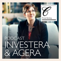 Hård- eller mjuklandning? Så navigerar du i det nya makrolandskapet