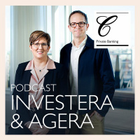 Dubbelhöjning från Fed  Utökat sanktionskrig