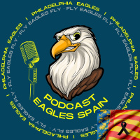 Eagles Spain 10x10