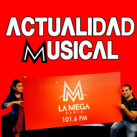 01-04-17 AM de 12h a 13h