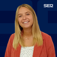 Hoy por Hoy Madrid Oeste (24/11/2025)