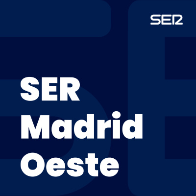 Ser Madrid Oeste