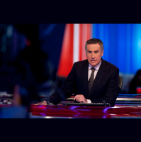 Murnaghan Podcast, Sunday 2nd October 2016