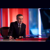 Murnaghan podcast, 9th October 2016