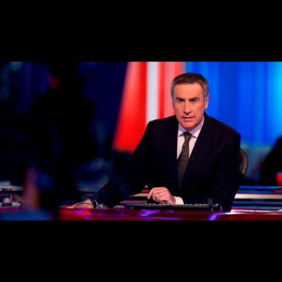 Sky News Radio - Politics