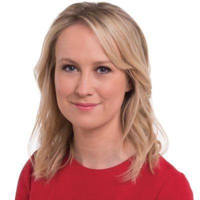 Sky News Radio - Politics