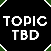 Payment Plans And The College Affordability Test