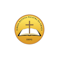  O Juízo de Deus é Justo 