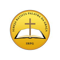 Entendendo o temor a Deus