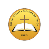  Sociedade Antissocial