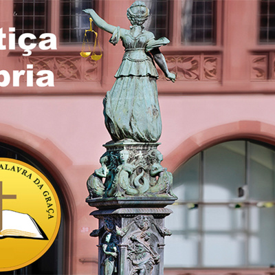 Ibpg - Igreja Batista Palavra Da Graça