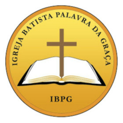 Ibpg - Igreja Batista Palavra Da Graça