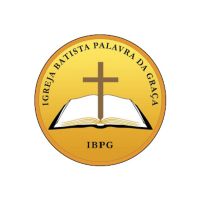 Ibpg - Igreja Batista Palavra Da Graça