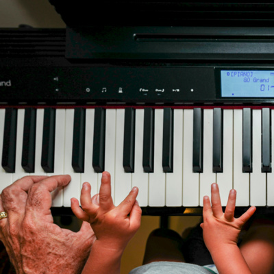 Ibpg - Igreja Batista Palavra Da Graça