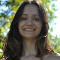 Cuidados integrativos: Saiba como as doenças crônicas estão mudando a medicina