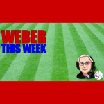 Weber This Week Fingerlakes1.tv