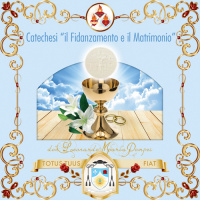 Leducazione dei figli