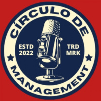 CDMT02X01 Ama la muerte, ámala todos los días