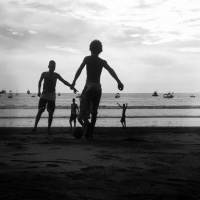 No era yo el que era