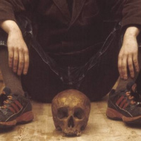 Miércoles de ceniza