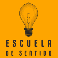 Escuela de sentido 32: el ser y la organización.