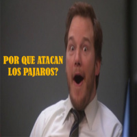 EP 21.- Guardianes de la Galaxia Vol.2, Por Trece Razones y Recordando 2007