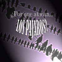 EP. 05. Estrenos de Verano, Anime, Noticias + Esp. Alta Tesión.