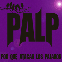 Ep 27.- Resumen del 2017