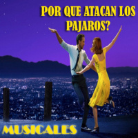 EP.- 31 Especial Musicales.