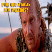 EP 24.- Dunkirk, Spiderman, La Guerra del Planeta de los Simios y Esp. Waterworld