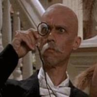 EP 01. 10 Películas Que Deberías Ver