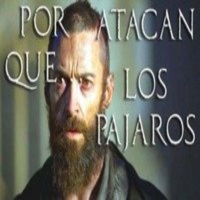 Noticias, Visionados y LOS MISERABLES