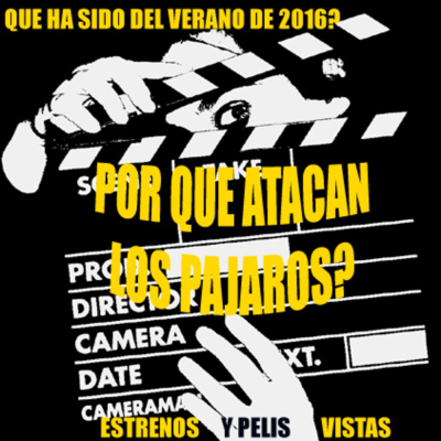 Por Qué Atacan Los Pajaros