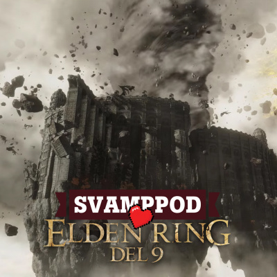 Svamppod