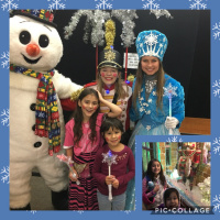 Episode 27 - Snowflake Lane and Chef Artis Kalsons (Fairmont Olympic Hotel)