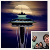 Episode 22 - Tim Durkan