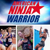 Episode 9 - Rose Wetzel