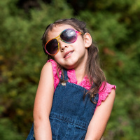 Episode 1 - Introducing Ellie