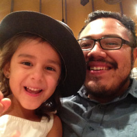 Episode 4 - Fathers Day